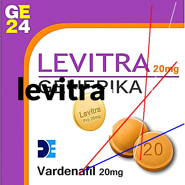 Prix du levitra en belgique